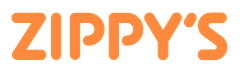Zippy's Las Vegas logo
