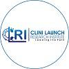 Clini Launch Research Institute logo
