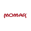 Momar logo