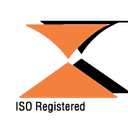 Sureway Construction Group logo