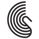 Bird of Paradise Flowers logo