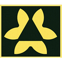 Inevitable Shipping LLC logo