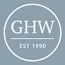 Great Windows Services logo