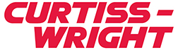 Curtiss-Wright logo