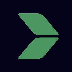 Falconer logo