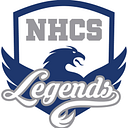 Neighborhood House Charter School logo