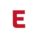  Next Insurance  logo