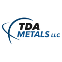 TDA METALS LLC logo