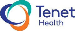 Tenet logo