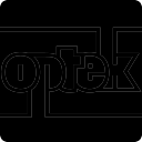 OpTek Partners logo