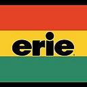 Erie Family Health Center logo