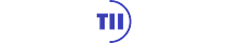 TII logo