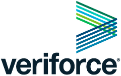 Veriforce logo