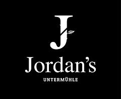 Jordan's Untermühle logo
