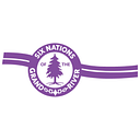 Six Nations logo
