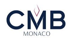 CMB Monaco logo