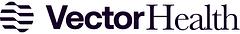 Vector Health AI logo