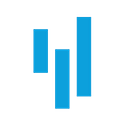 TAB Trucking logo