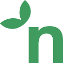 Nufarm logo