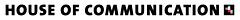 Serviceplan Group Netherlands logo