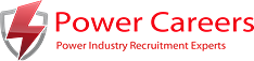 Power Careers logo