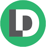 LeanData logo