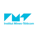IMT Wholesale logo