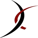Darden logo