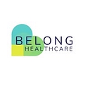 Belong Healthcare logo