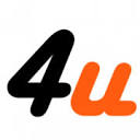 Building Plastics logo