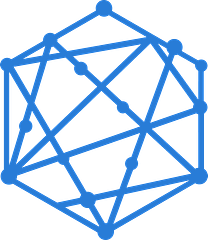 Strider Technologies logo