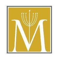 Menorah Park logo