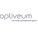 OPTIVEUM sp. z o.o. logo