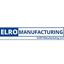 ELRO Manufacturing LLC logo