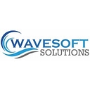 Wavesoft Solutions logo