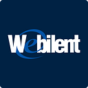 Webilent Technology, Inc. logo