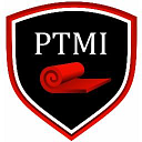 Pro-Tech Mats Industries, Inc. logo
