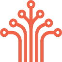 Circuit Spring logo