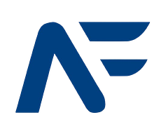 MFTECH GLOBAL (M) SDN. BHD. logo