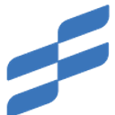 United Felts logo
