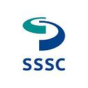 C & S Services logo