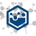 VRC Technologies, Inc logo