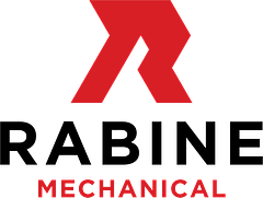 Rabine Mechanical Solutions logo