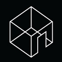 Invisible Agency logo