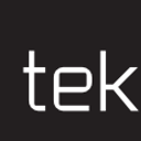 Teknion Ltd logo