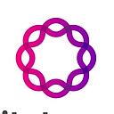 Ribbon Communications logo