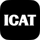 ICAT Logistics logo