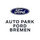 Auto Park Ford of La Porte logo