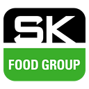SK Food Group logo