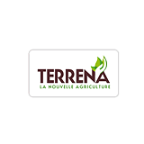 Terrena logo